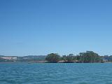 Elkhorn Slough 005 : Vermont Canoe Spring